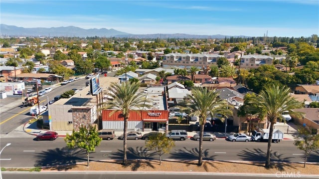 8022 Eastern Ave., Bell Gardens