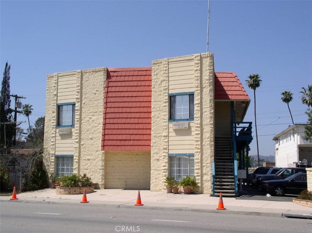 Photo of Listing #SW25251953