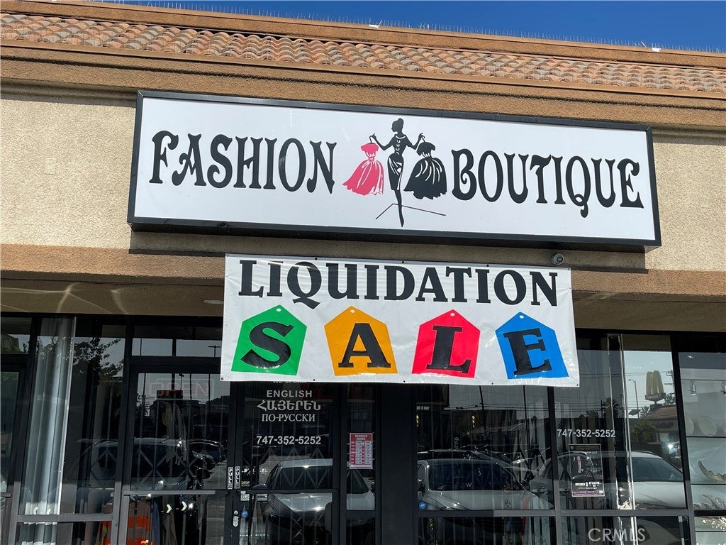 Photo of Listing #GD25253944