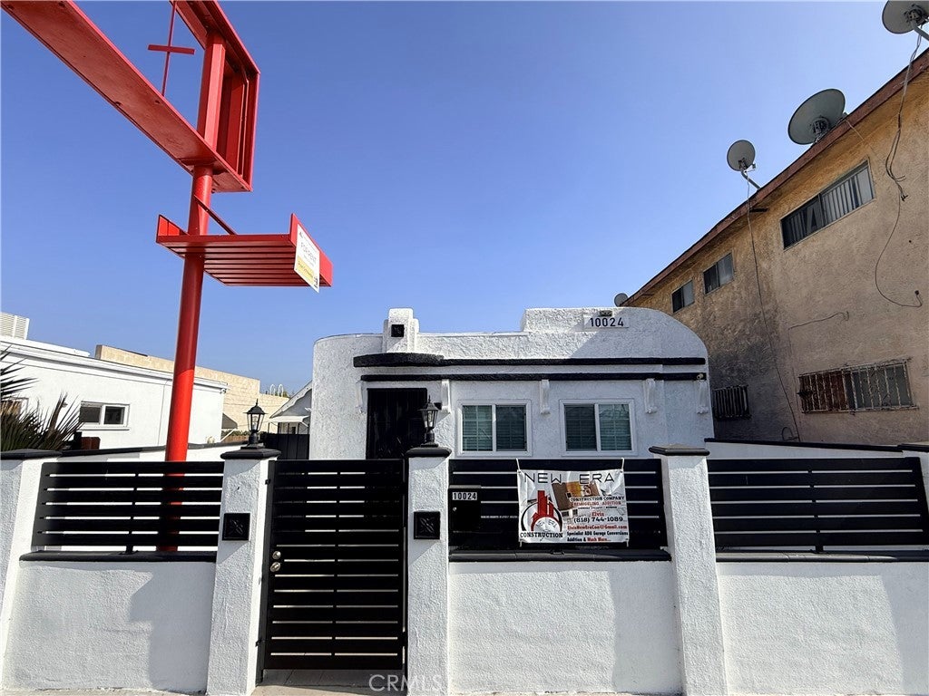 Photo of Listing #SW25253982