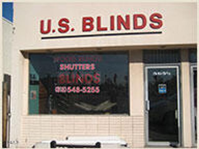 565 W Glenoaks Boulevard, Glendale
