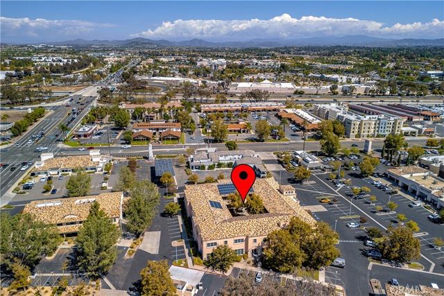 27349 Jefferson Ave, Temecula