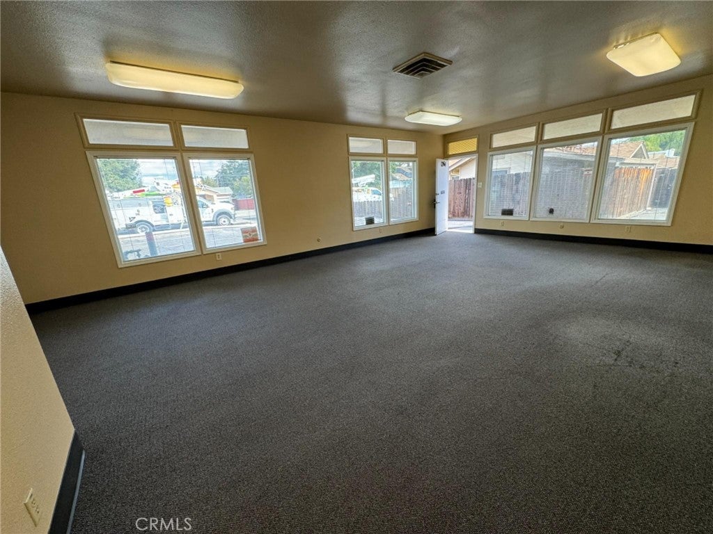 Photo of Listing #MC25254419