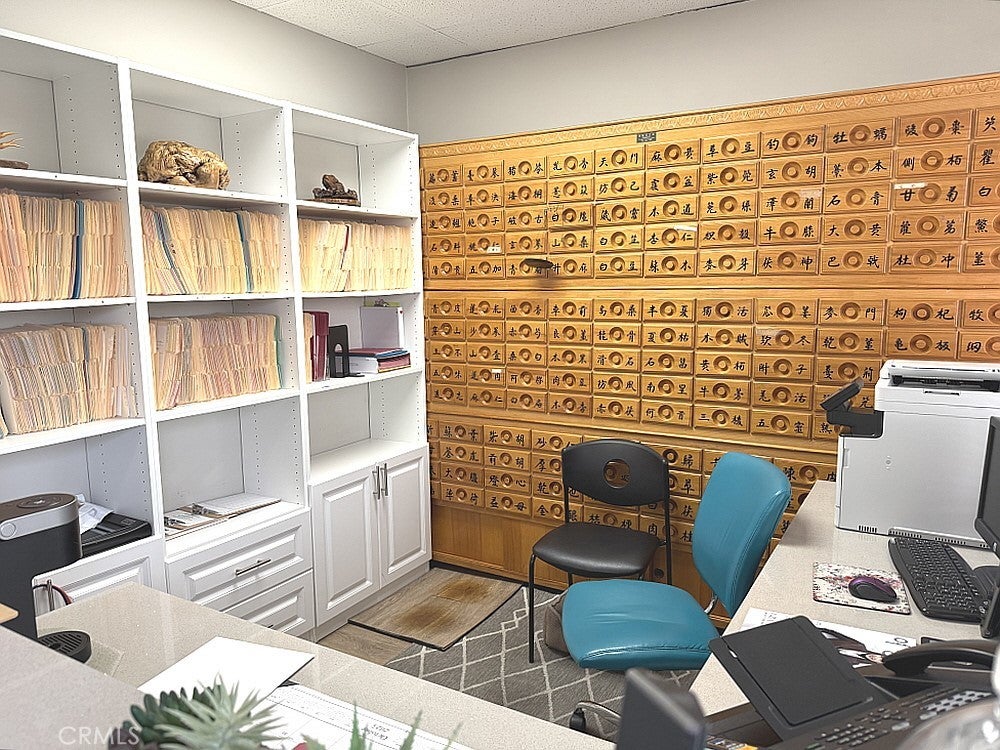 Photo of Listing #SB25254437