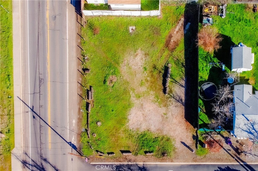 Photo of Listing #LC25254499