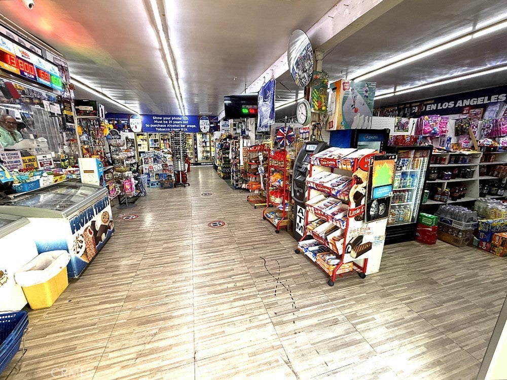 Photo of Listing #SB25254503