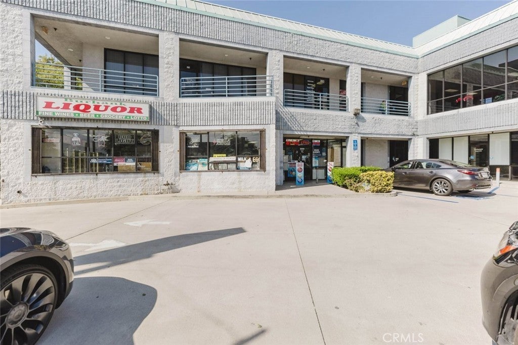 Photo of Listing #GD25234386