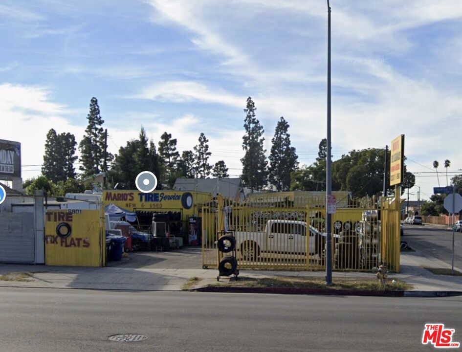 Photo of Listing #25615485