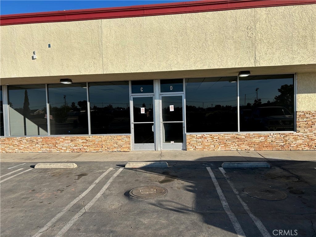 Photo of Listing #SR25254599