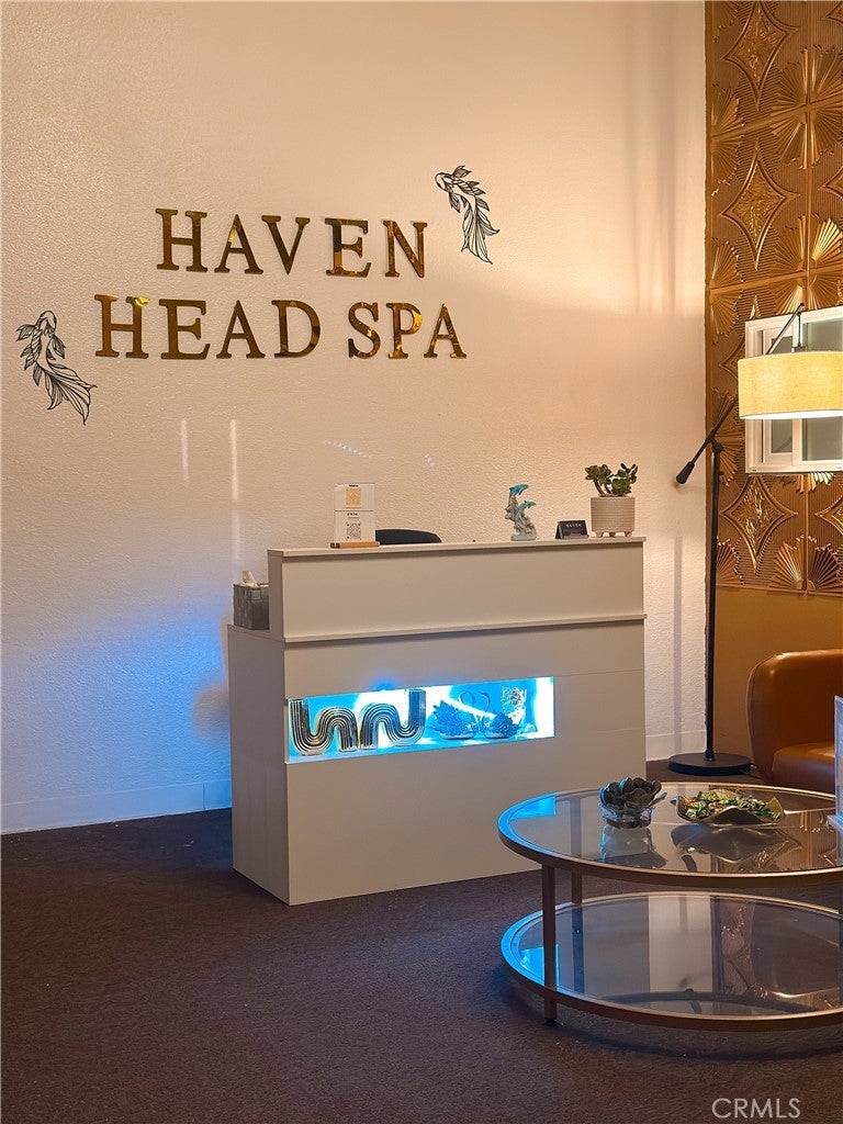 Photo of Listing #PW25254693