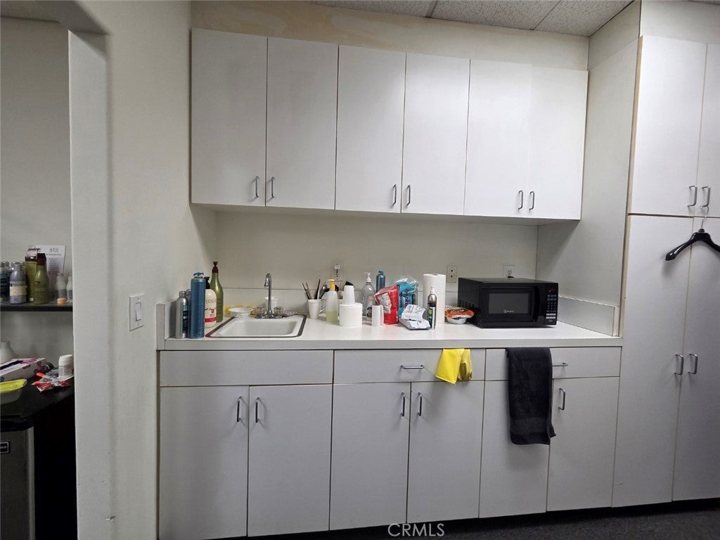 Photo of Listing #PW25254691