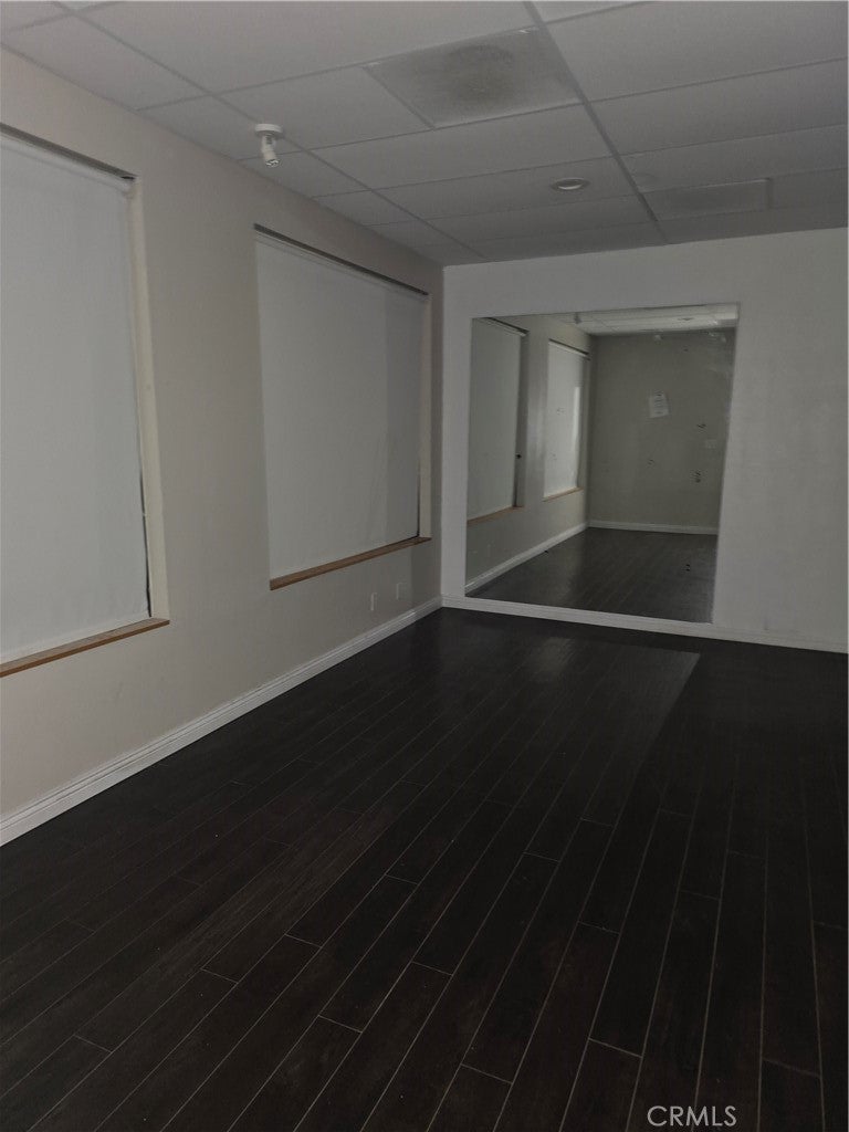 Photo of Listing #OC25254645