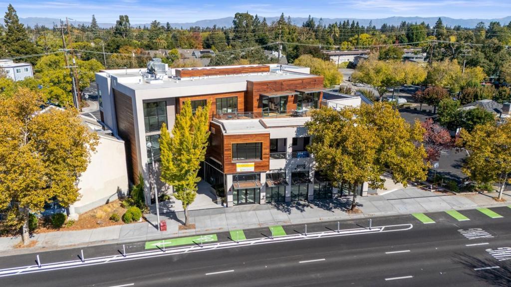 Photo of Listing #ML82026825