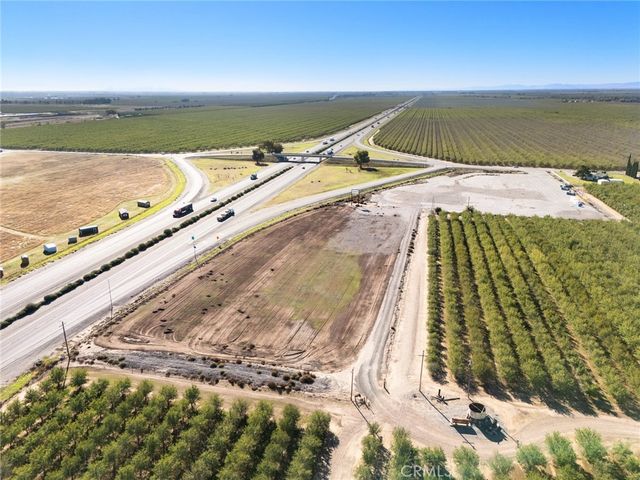 6412 County Road 27, Orland
