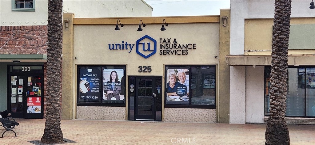 Photo of Listing #IV25253159