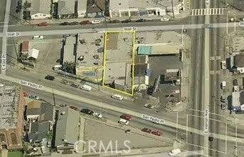 Photo of Listing #DW25254984