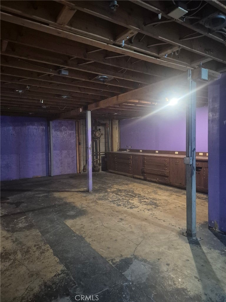 Photo of Listing #DW25255005