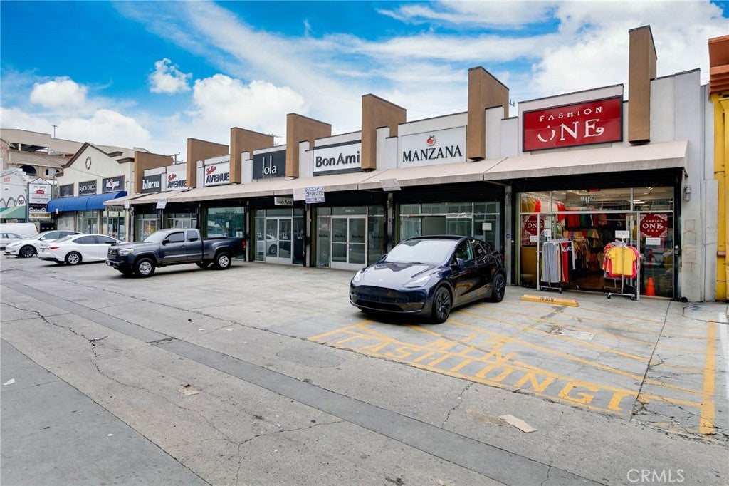 Photo of Listing #CV25250755