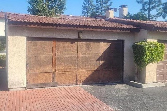 13846 Ramona, Baldwin Park