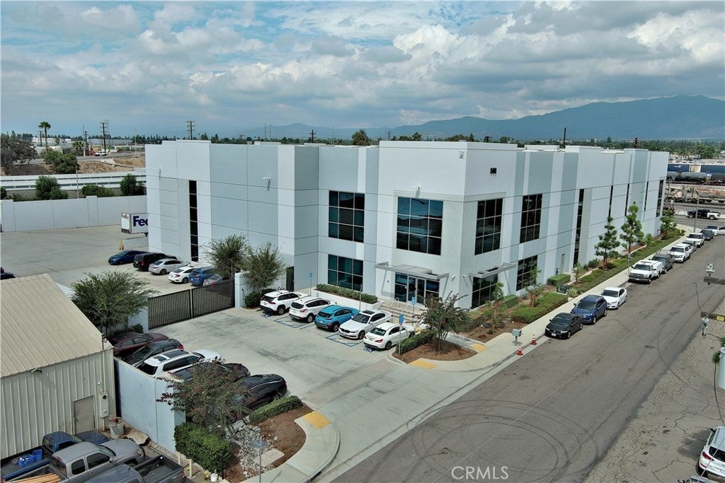 Photo of Listing #AR25255171