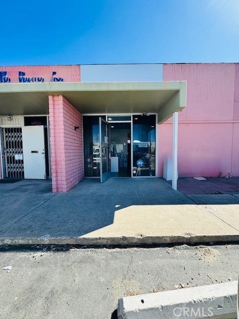 Photo of Listing #PW25255187