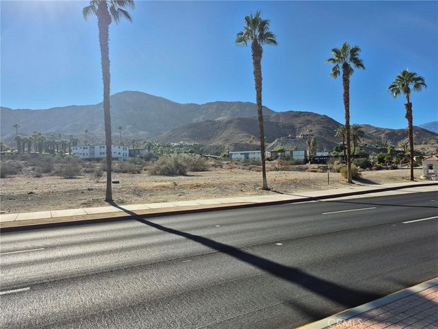 70265 Hwy 111, Rancho Mirage