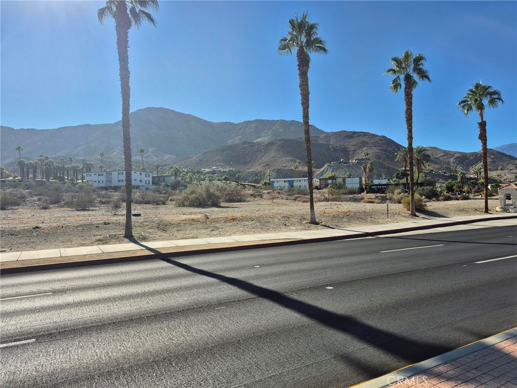 Photo of Listing #CV25255185