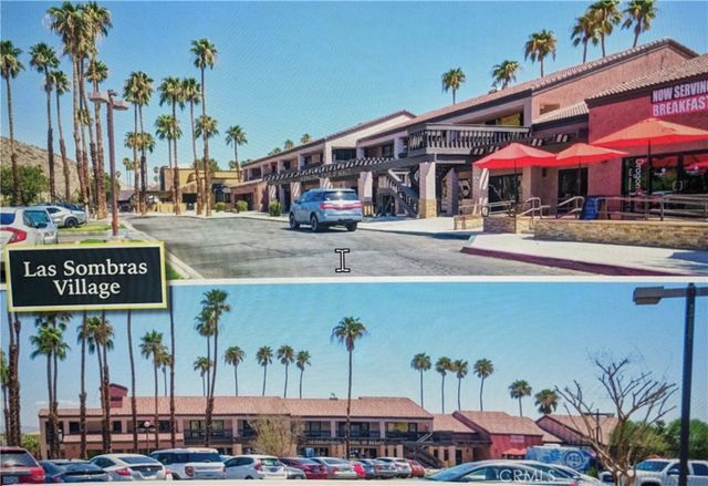 72261 Highway 111, Palm Desert