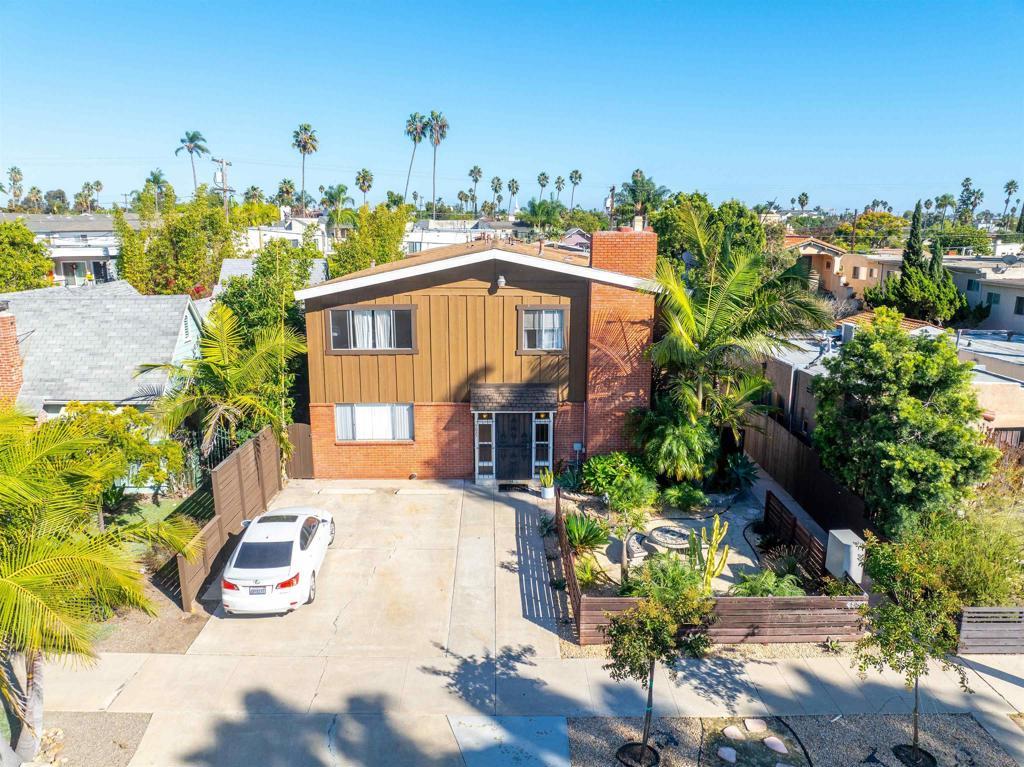 Photo of Listing #250043479SD