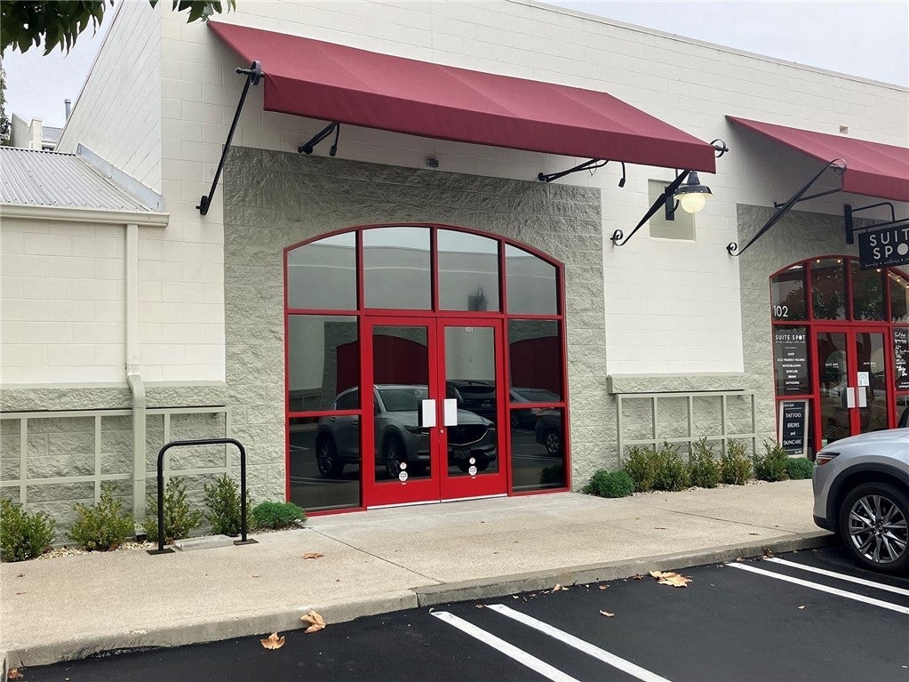 Photo of Listing #SC25255393