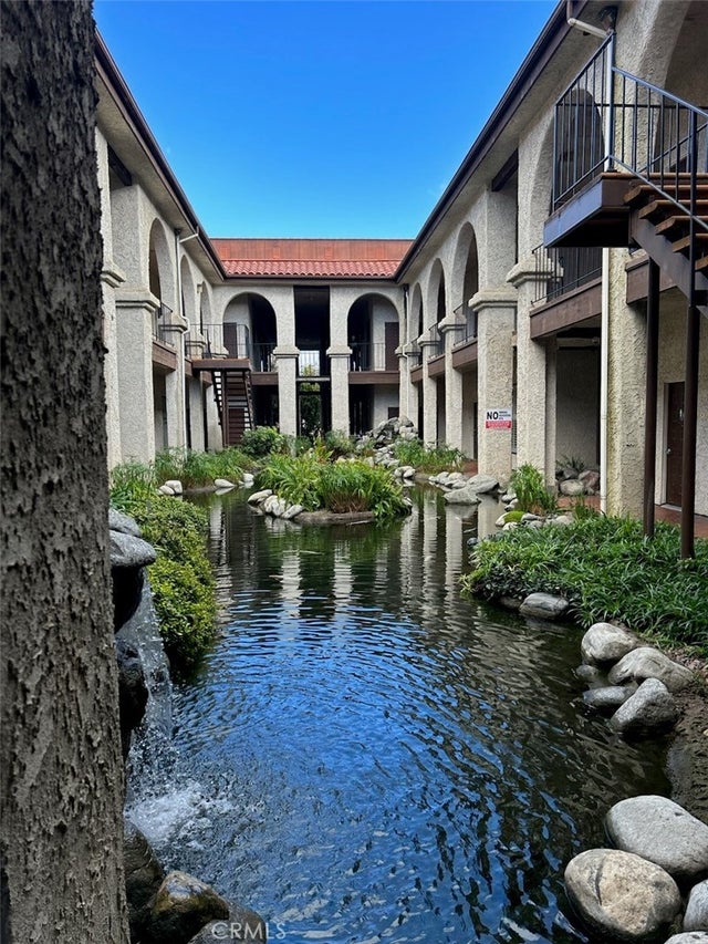 2440 S Hacienda # 109, Hacienda Heights