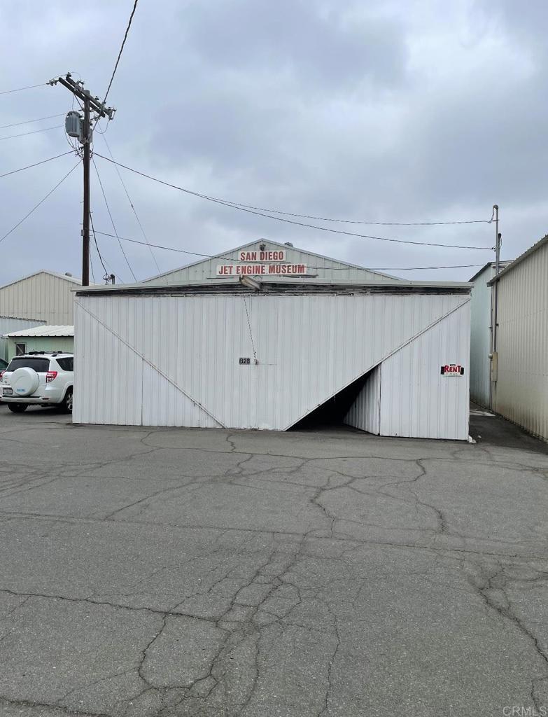 Photo of Listing #PTP2508387