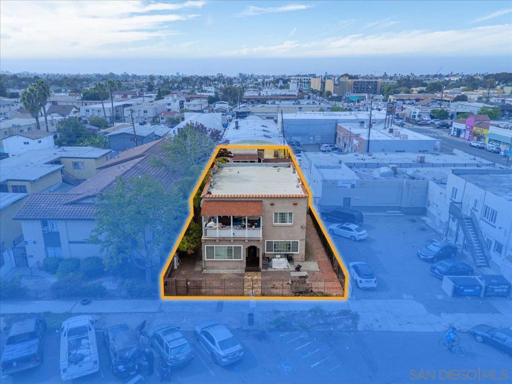 Photo of Listing #250043525SD