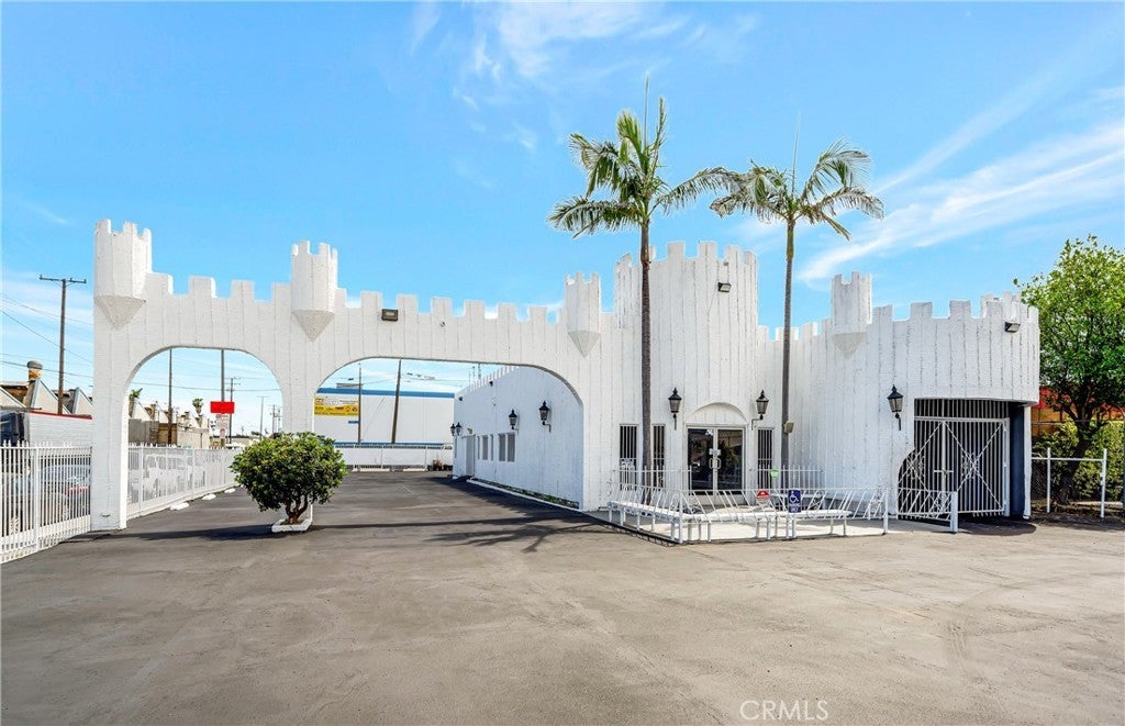 Photo of Listing #AR25255681