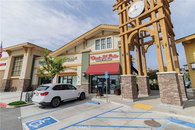 7190 Day Creek Boulevard # 129, Rancho Cucamonga