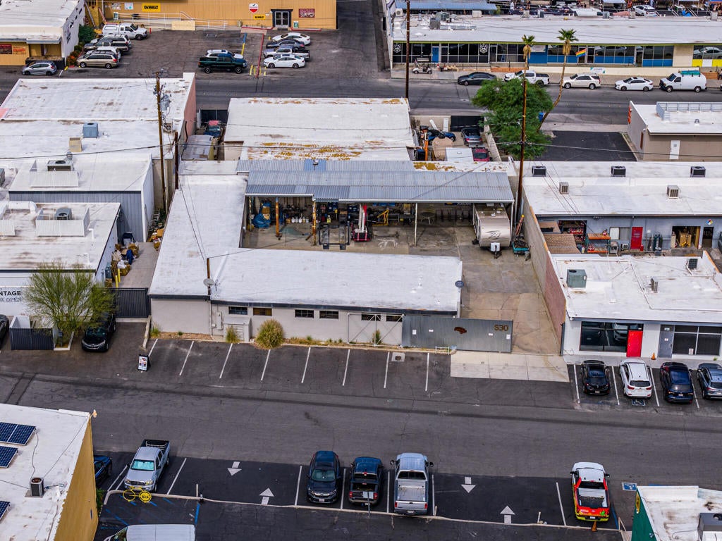 Photo of Listing #219138357PS