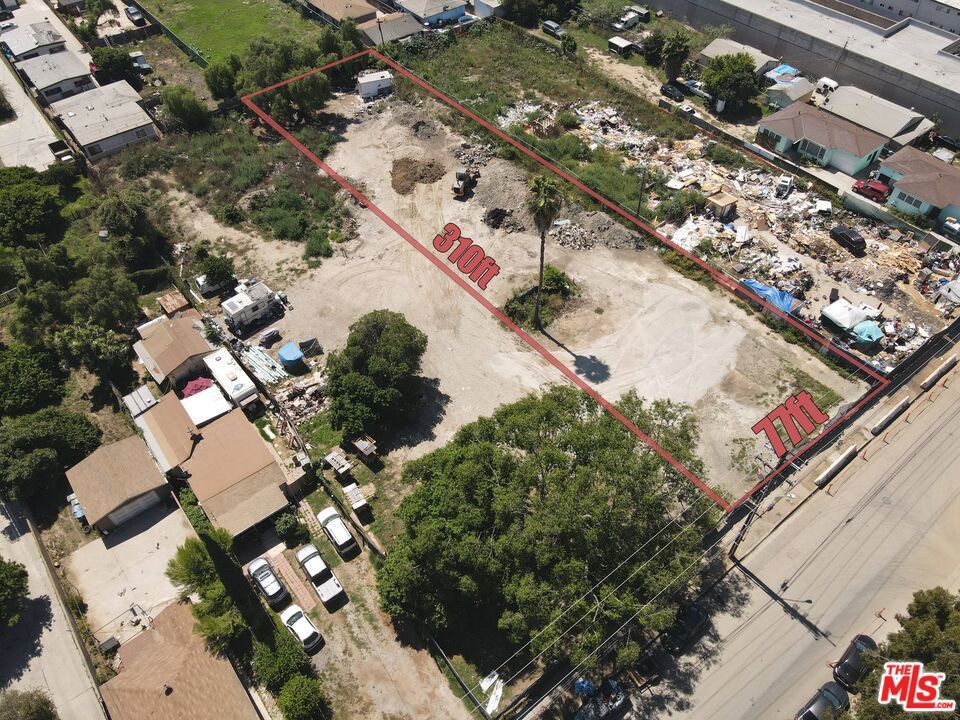 Photo of Listing #25616269