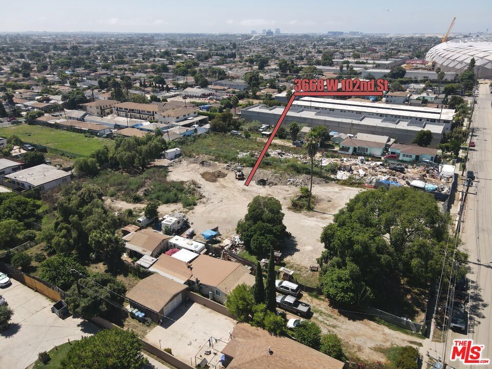 Photo of Listing #25616259