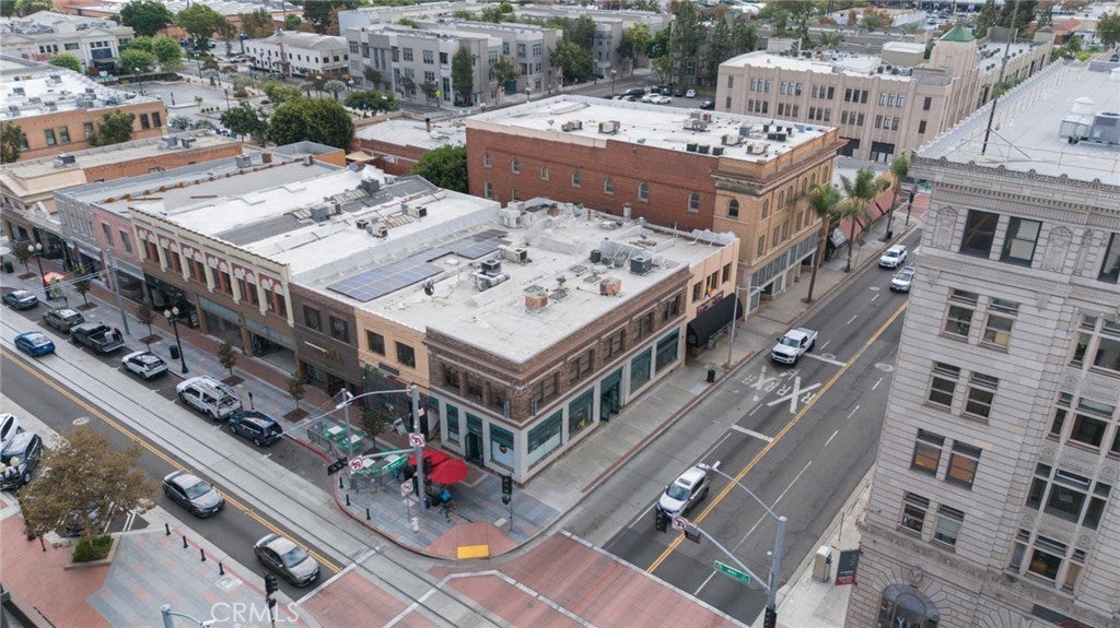 Photo of Listing #PW25255591