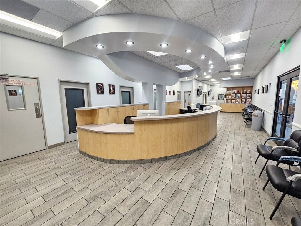 Photo of Listing #OC25256014