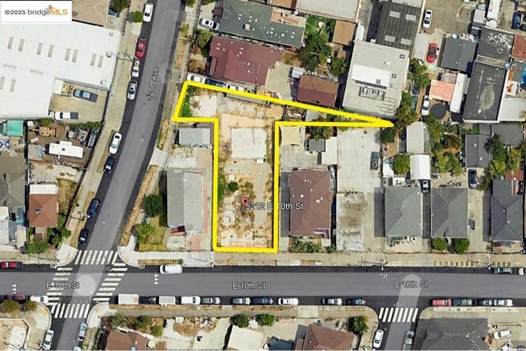 Photo of Listing #41116941