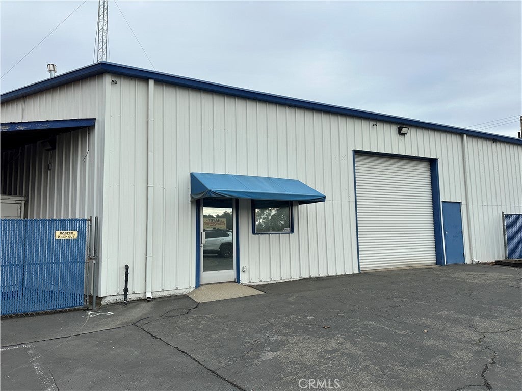 Photo of Listing #SN25256081