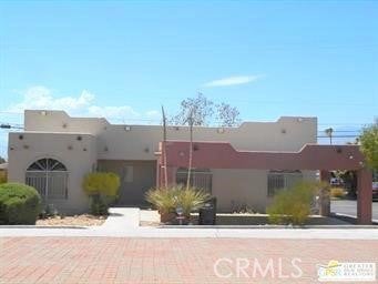 Photo of Listing #SW25256191