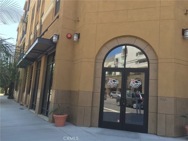 410 W Main Street # 330, Alhambra
