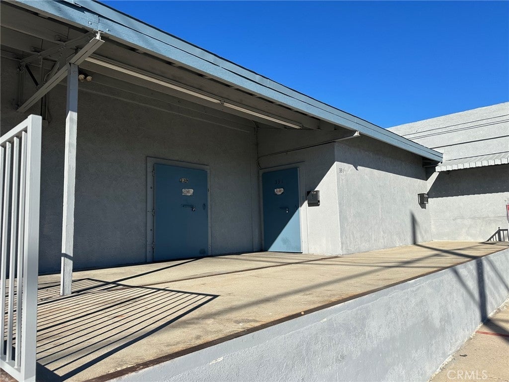 Photo of Listing #WS25230524