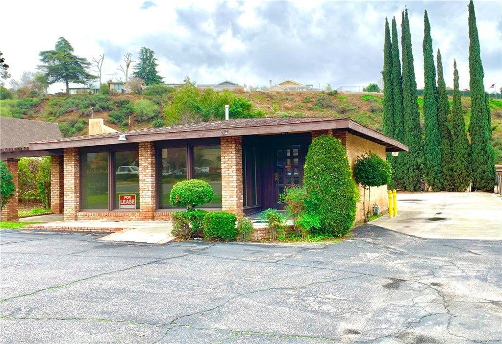 Photo of Listing #IG25243845