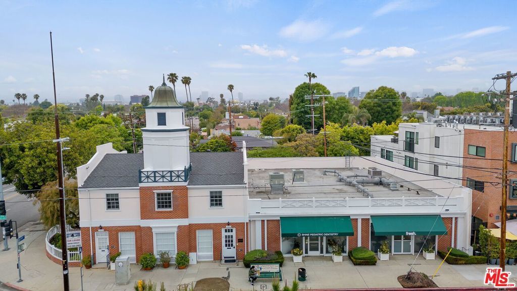 Photo of Listing #25616635