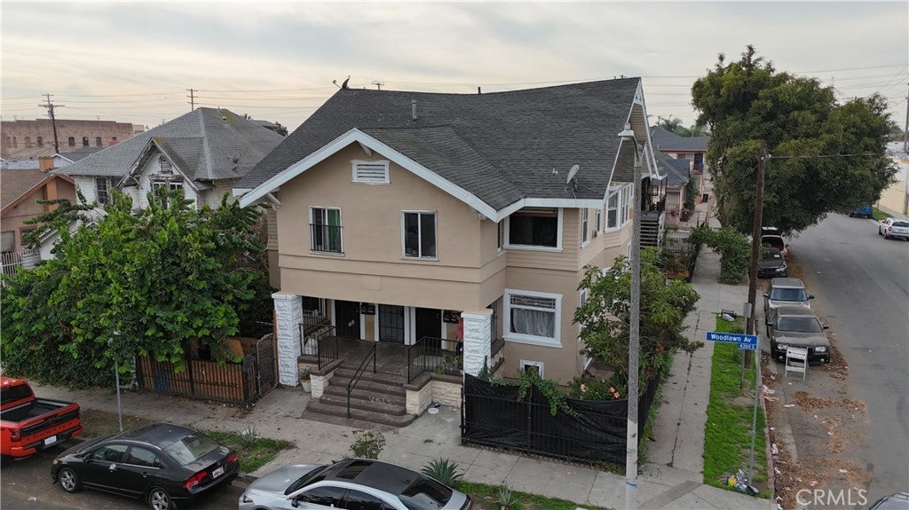 Photo of Listing #CV25256414