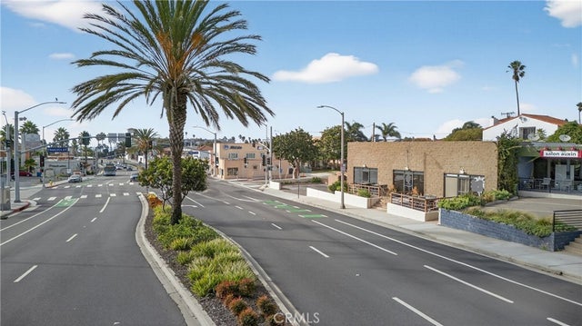 401 Torrance Boulevard, Redondo Beach