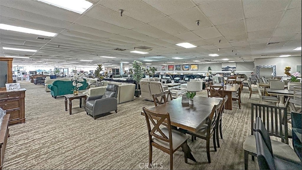 Photo of Listing #TR25256954